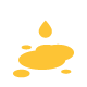 maintenanceIcons-spills